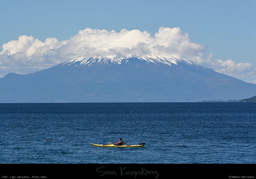 20051130_27_puertovaras_llanquihue_kayaks_09