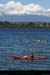 20051130_27_puertovaras_llanquihue_kayaks_03