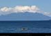 20051130_27_puertovaras_llanquihue_kayaks_09
