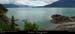 20051200_065_01_fjordkykpano