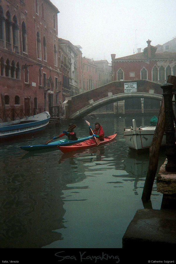 19930104_venise_jclaudemathieuenkayak
