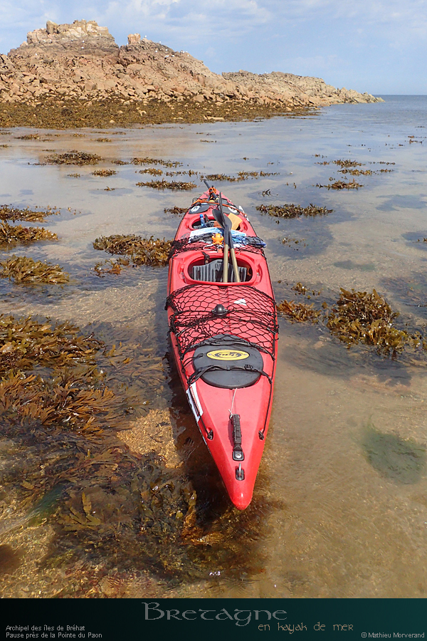 20170822_brehatkayak03
