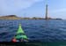 20190827_049