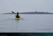 20190321_025
