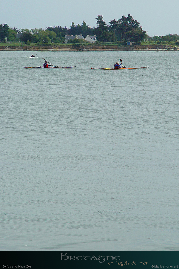 20050506_14