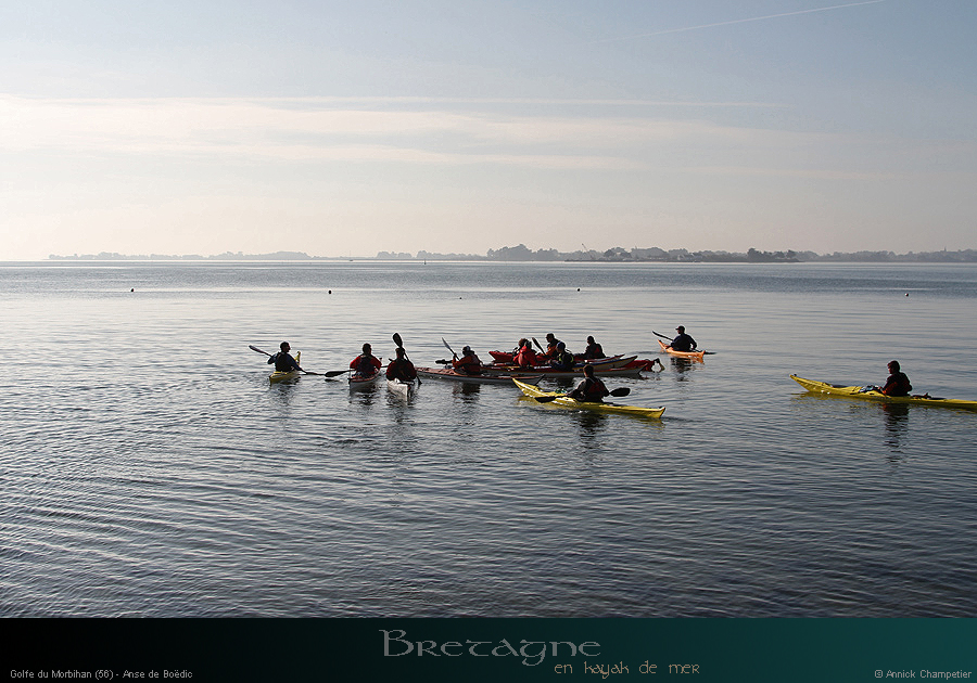 20110309_ac06