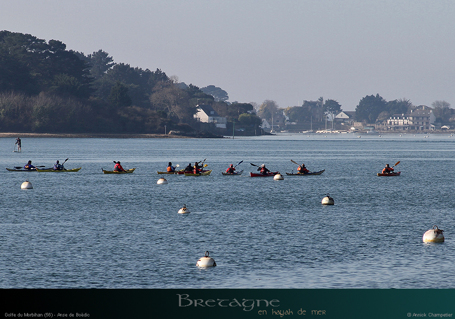 20110309_ac07