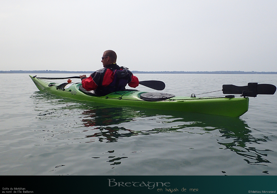 20170826_71