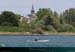 20050508_ iledarz