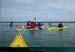 20090308_ qm8_039