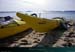 20100310_080