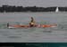 20150718_kmer_golfe_chenalkerners3