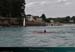 20150718_kmer_golfe_ileauxmoines8