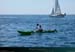 20190822_045