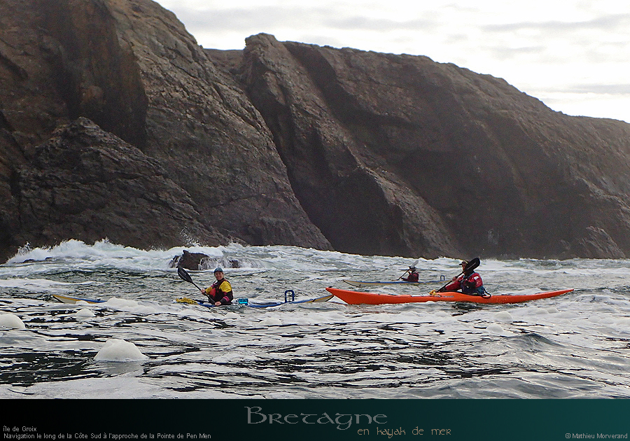 20240314_137