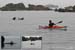 20150719_phoques_etocs2015lo