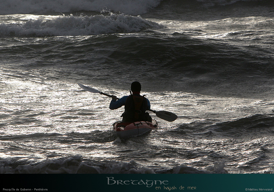 20090310_ bic_02