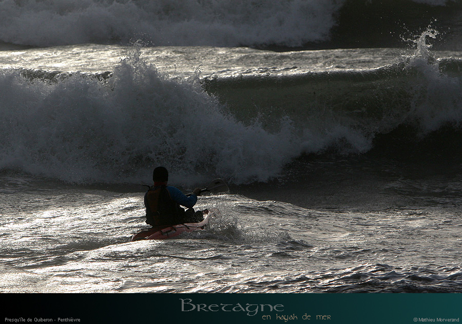20090310_ bic_04