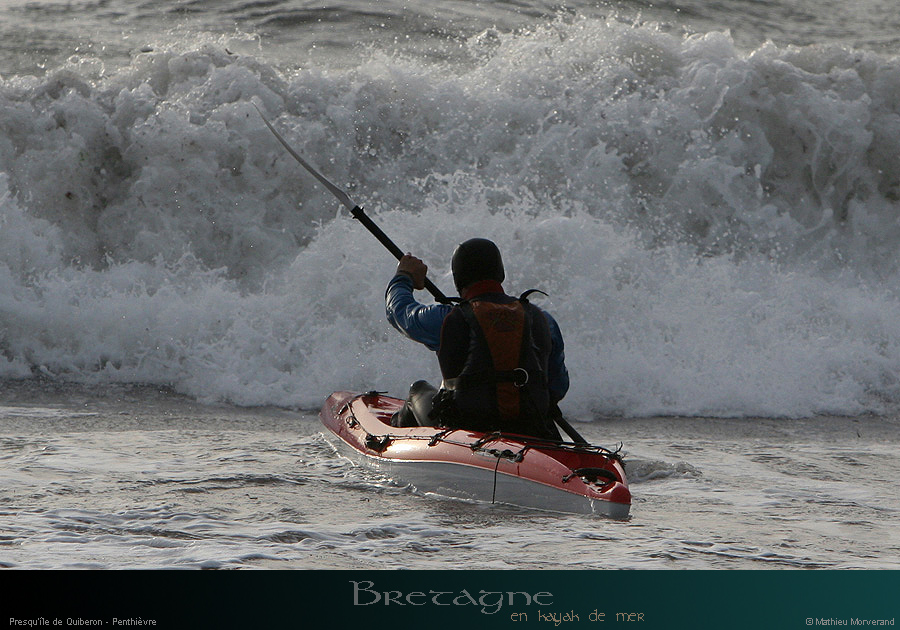 20090310_ bic_05