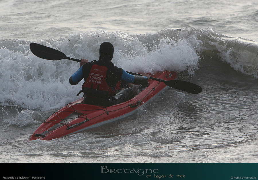 20090310_ bic_08