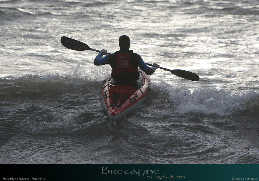 20090310_ bic_09