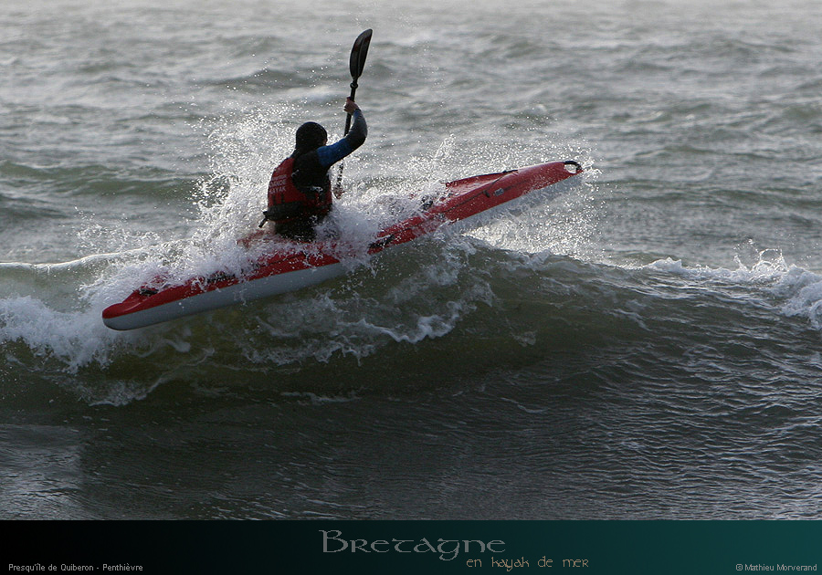 20090310_ bic_16