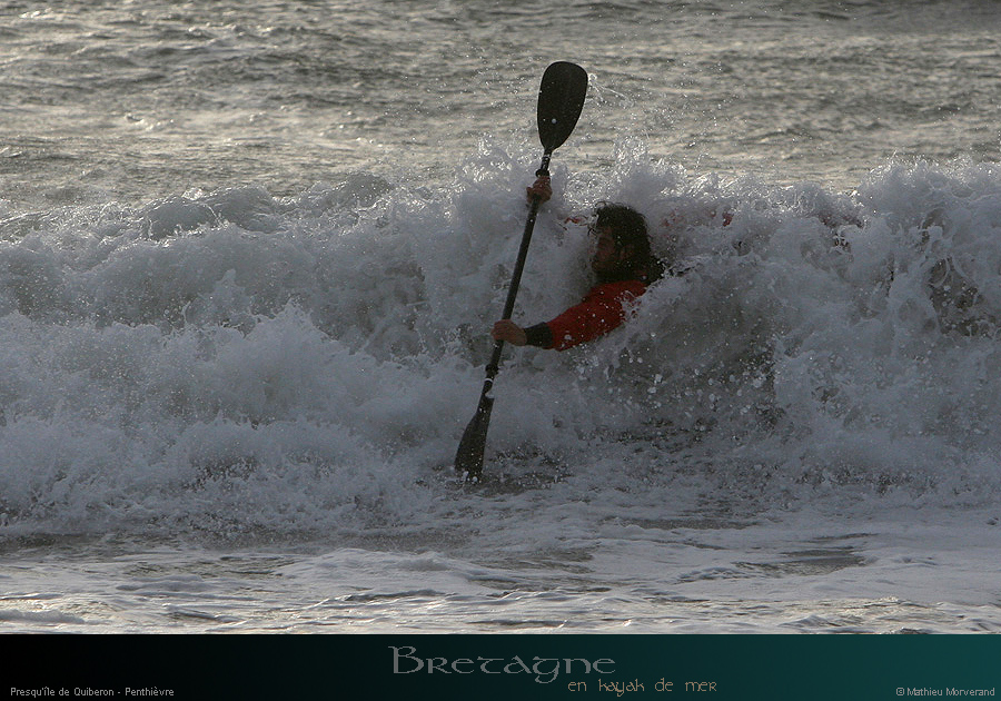 20090310_ bic_21
