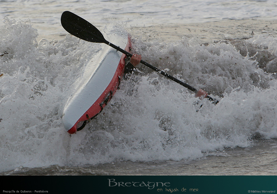 20090310_ bic_29