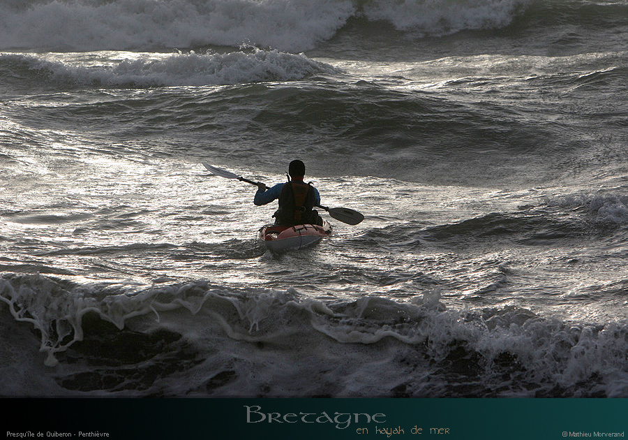 20090310_ qm05p_09