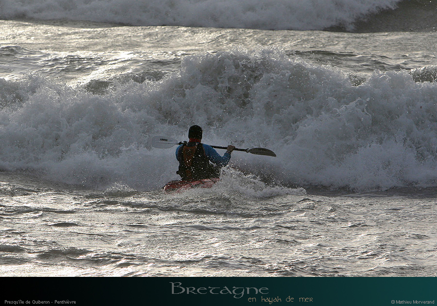 20090310_ qm05p_10