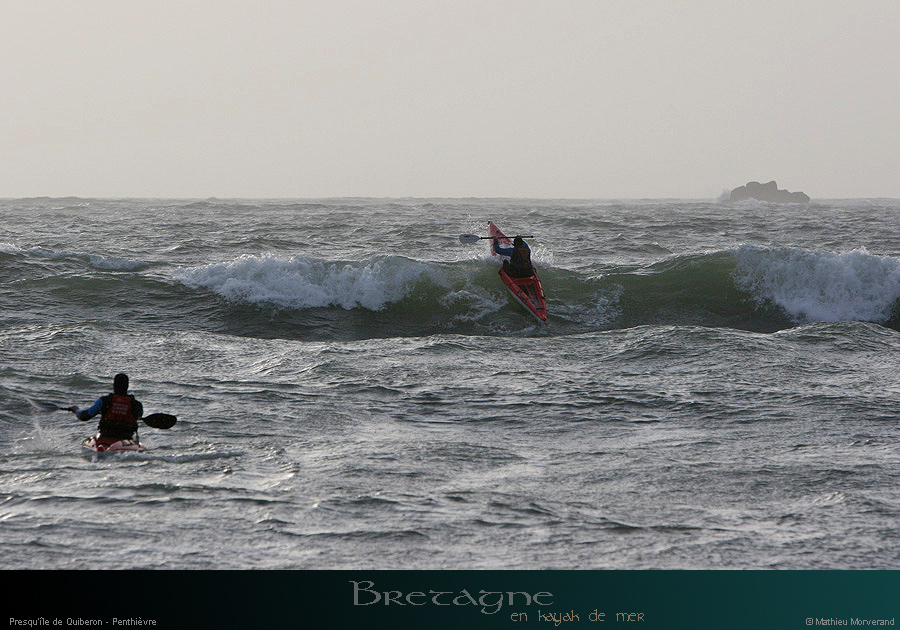 20090310_ qm05p_17