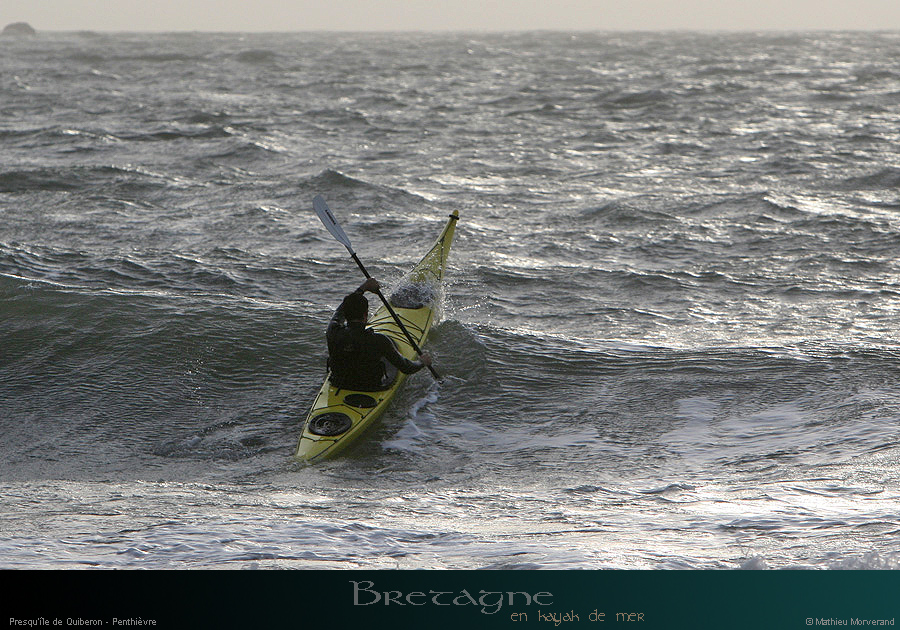 20090310_ qm05p_19