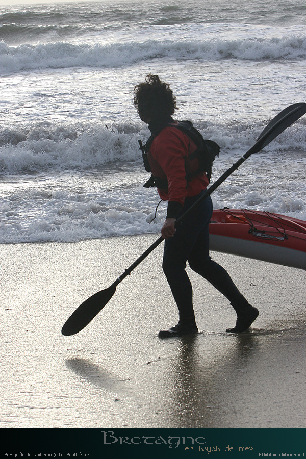 20090310_ qm05p_22
