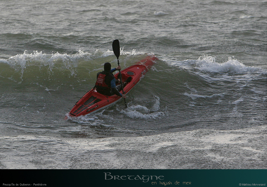 20090310_ qm05p_23