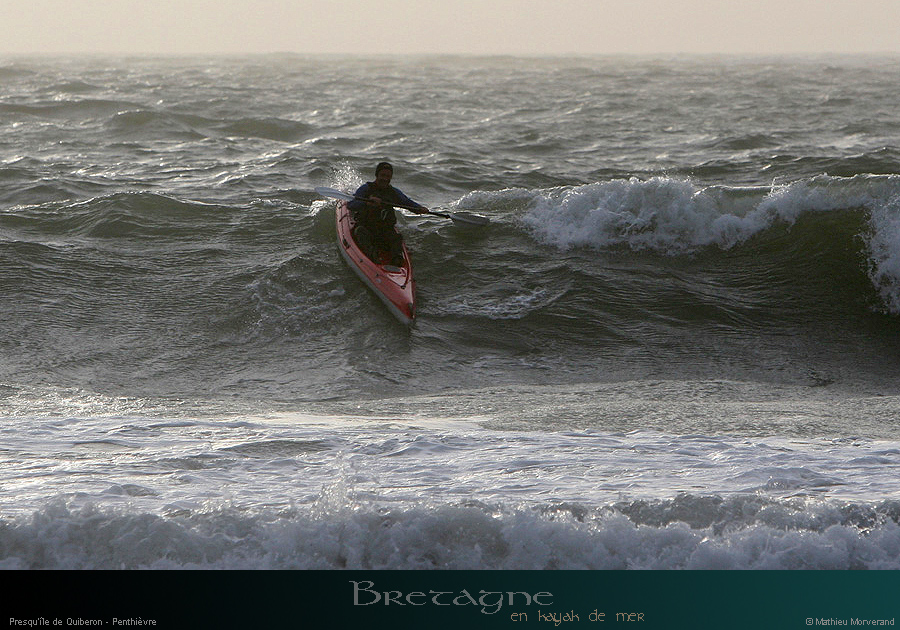 20090310_ qm05p_28