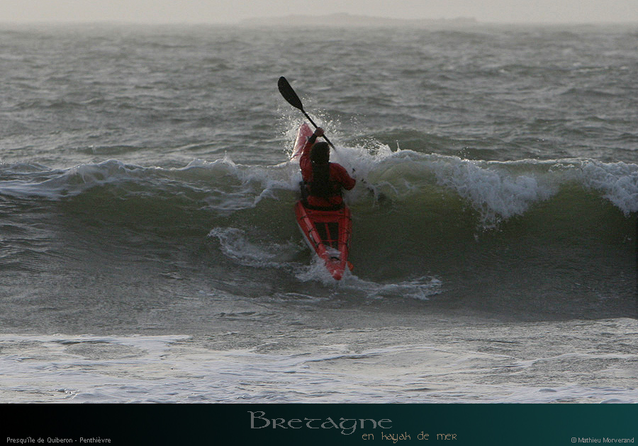 20090310_ qm05p_29