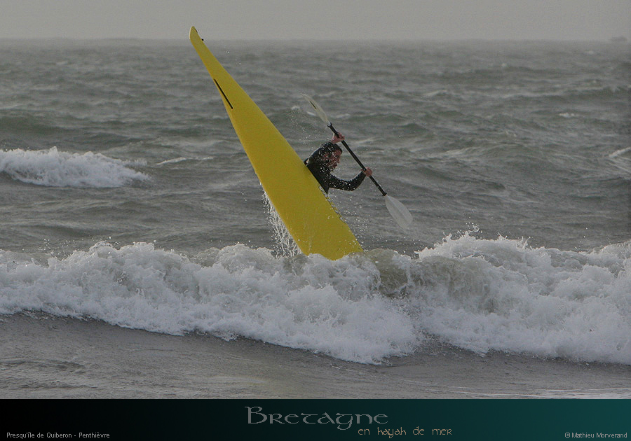 20090310_ qm05p_40