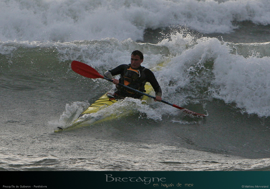 20090310_ qm05p_47