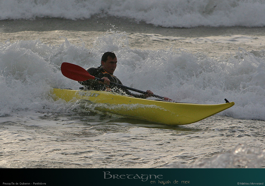 20090310_ qm05p_51