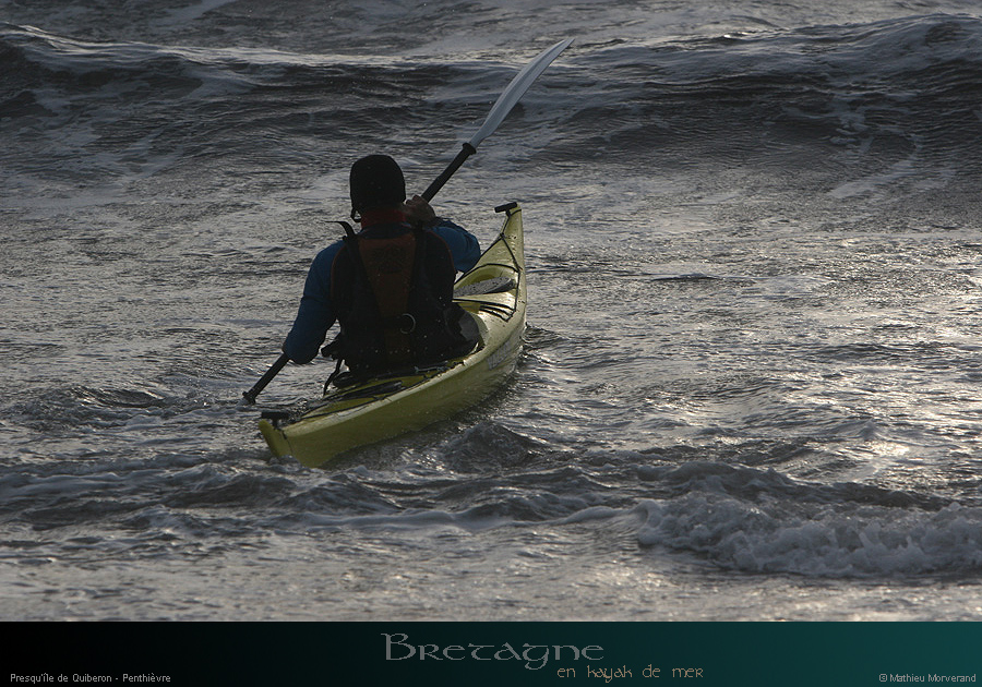 20090310_ qm05p_57