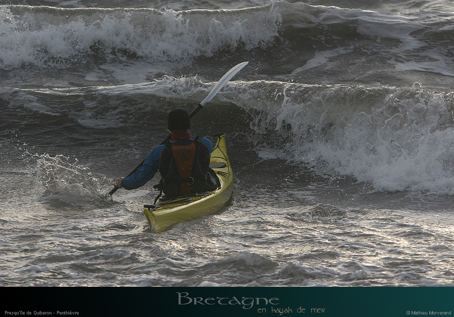 20090310_ qm05p_58