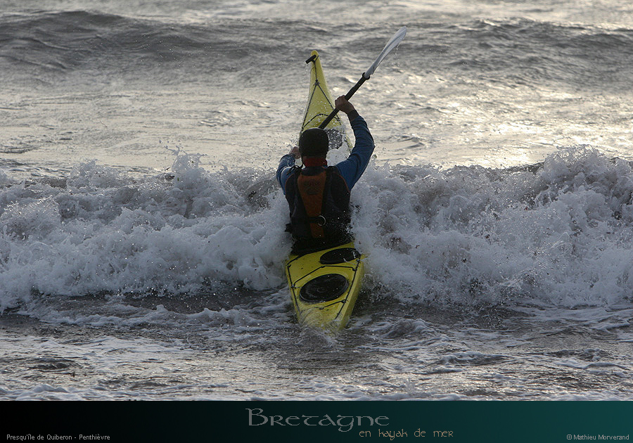 20090310_ qm05p_60