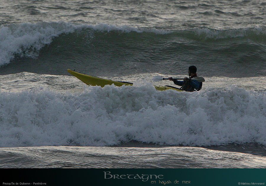 20090310_ qm05p_70