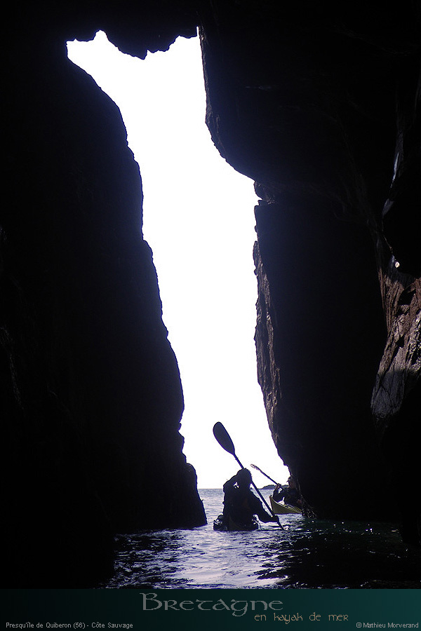 20110307_249