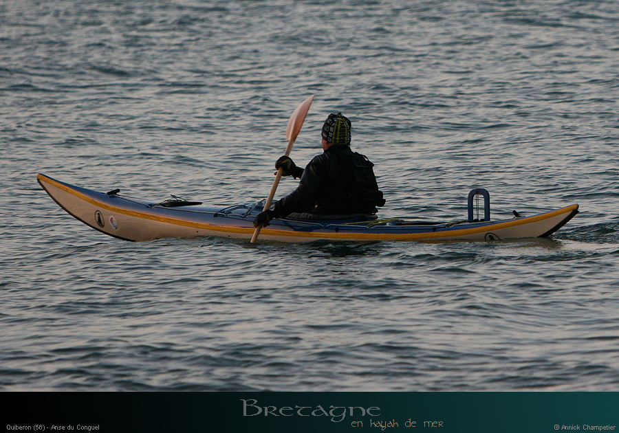 20110308_ac02