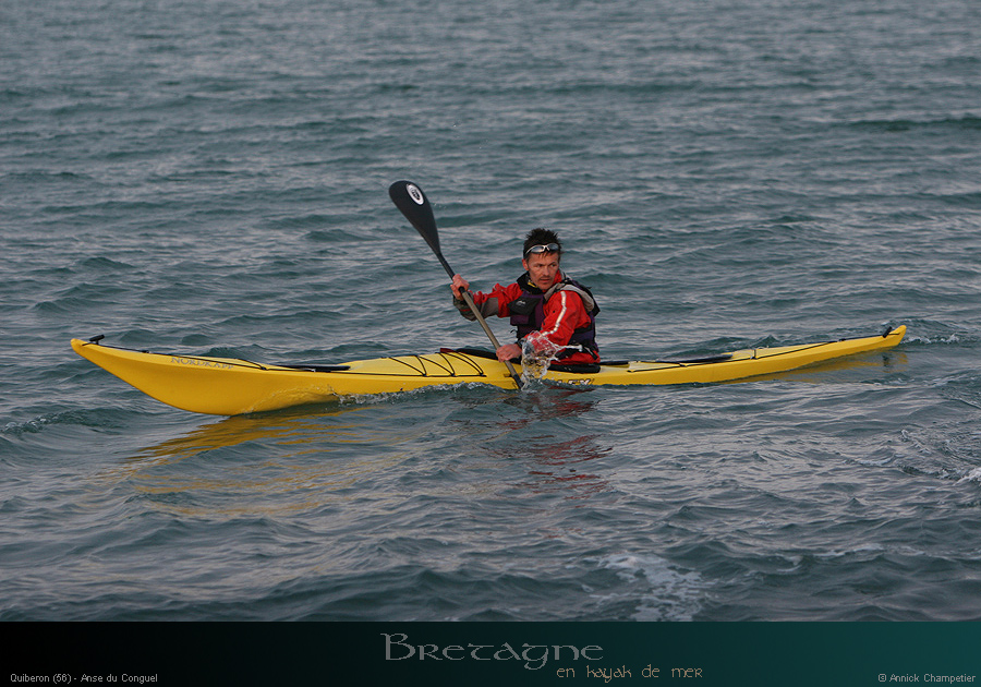 20110308_ac03