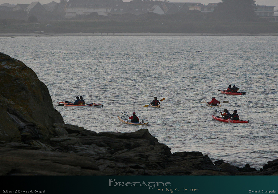 20110308_ac04