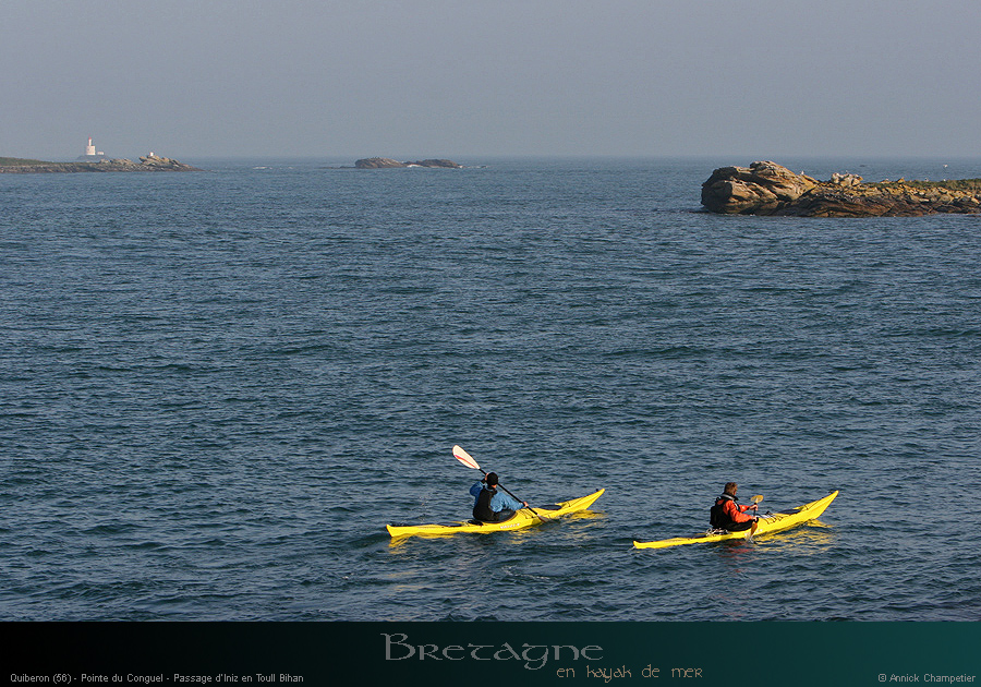 20110308d_028