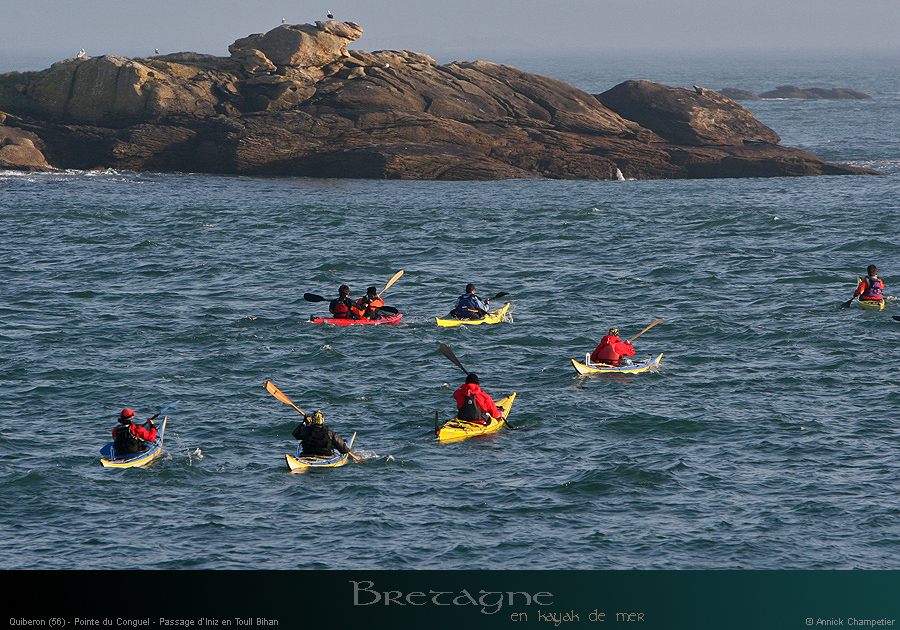 20110308d_029