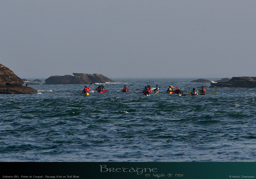 20110308d_036